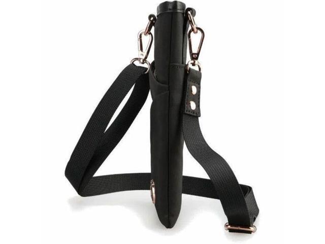 Swissdigital Katy Rose NG Sling Bag - Black - image 3