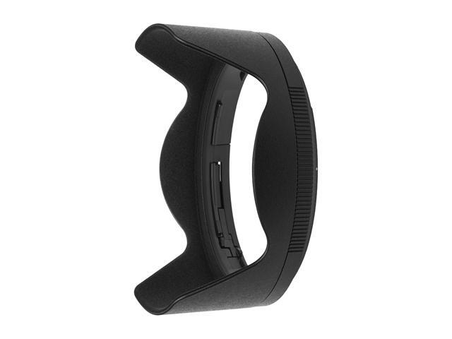 Nikkor Z 24-70mm f/2.8 S Optical Zoom Lens for Nikon Z - Black - image 11