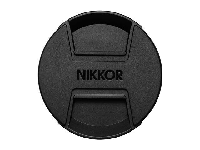 Nikkor Z 24-70mm f/2.8 S Optical Zoom Lens for Nikon Z - Black - image 12