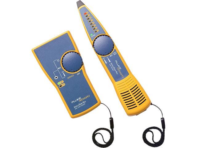 Fluke Networks Tone Generator and Probe Kit MT-8200-60-KIT