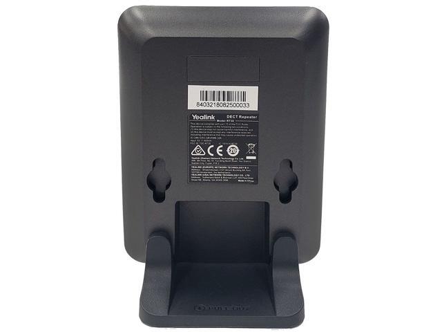 Yealink RT30 DECT Repeater