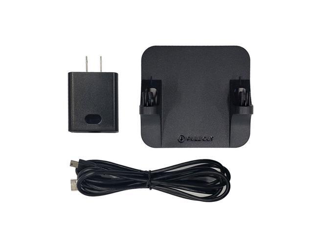 Yealink RT30 DECT Repeater