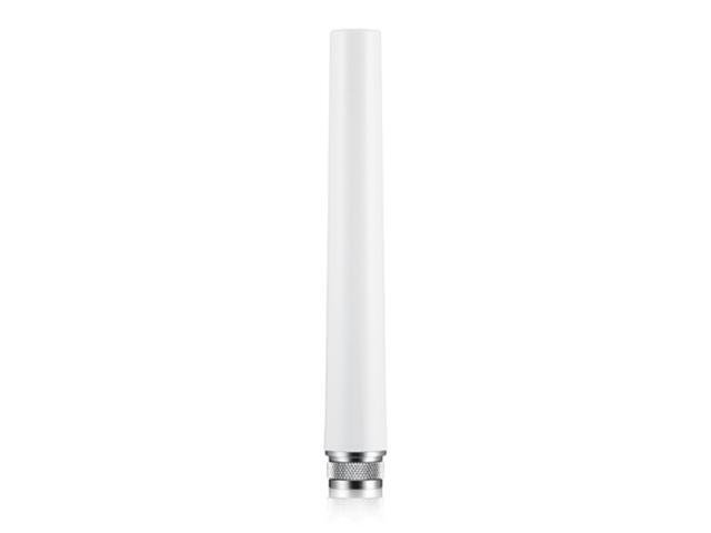 ZyXEL NT2105 Antenna, 2 x 5dBi Dual-Band Antennas with N-Type Connector
