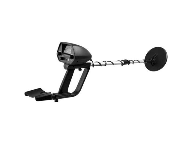 BE11638 Excavator Pro Edition Metal Detector