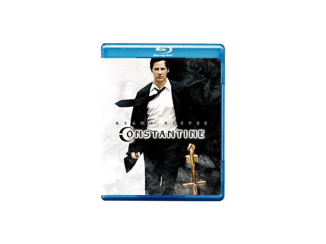 Constantine