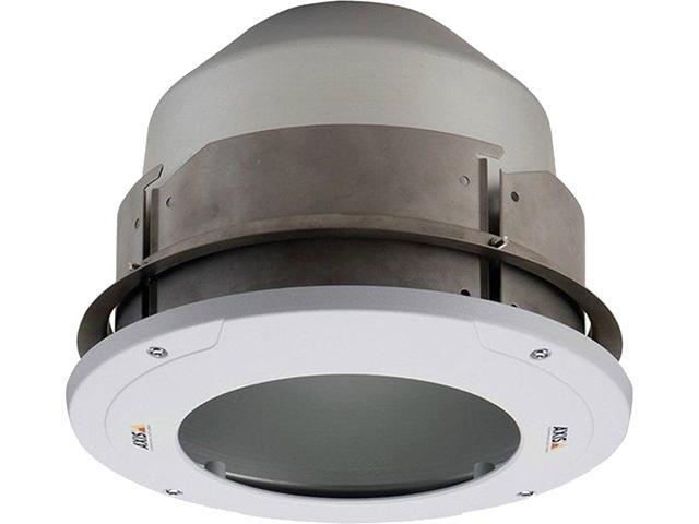 Axis 5505-721 Mounting Kit