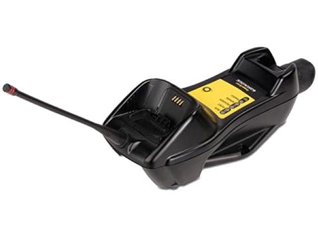 Datalogic BC9180-910 BC9180 Base Station / Dual Charger