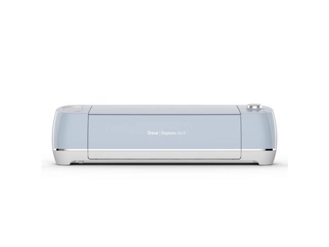 Cricut Explore Air 2 Blue 2006519