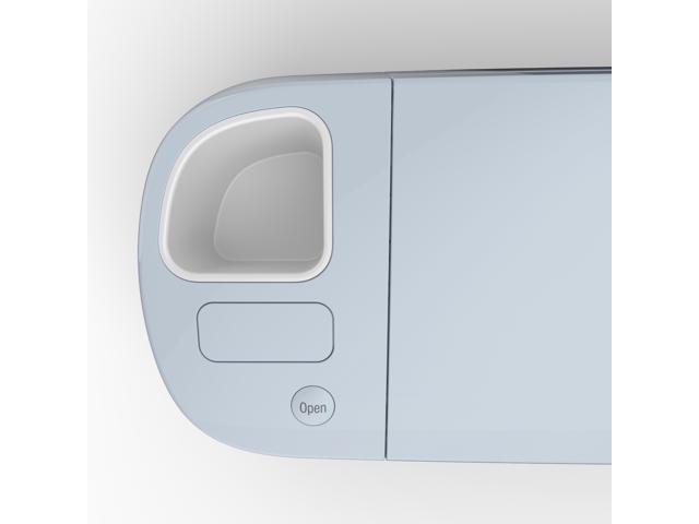Cricut Explore Air 2 Blue 2006519