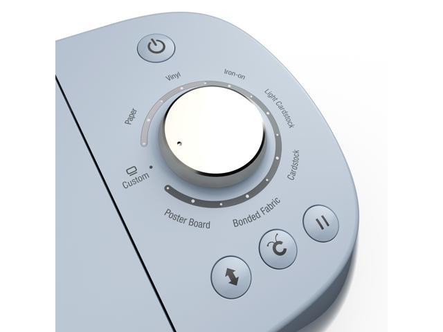 Cricut Explore Air 2 Blue 2006519