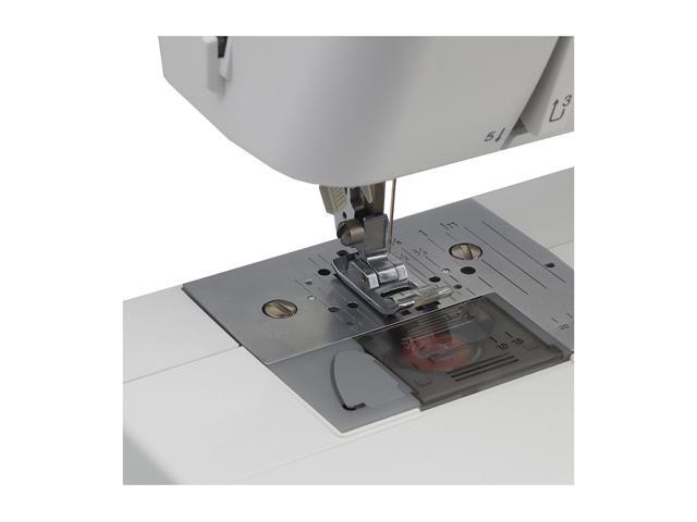 Brother Strong and Tough Sewing Machine (MFR#ST371HD)