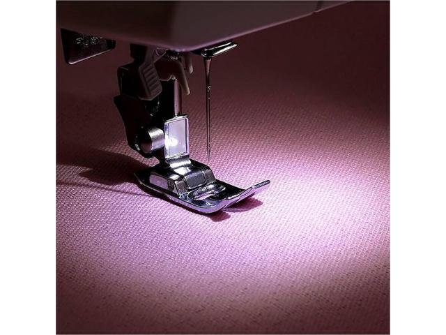 Brother 37-Stitch Sewing Machine (SM3701)