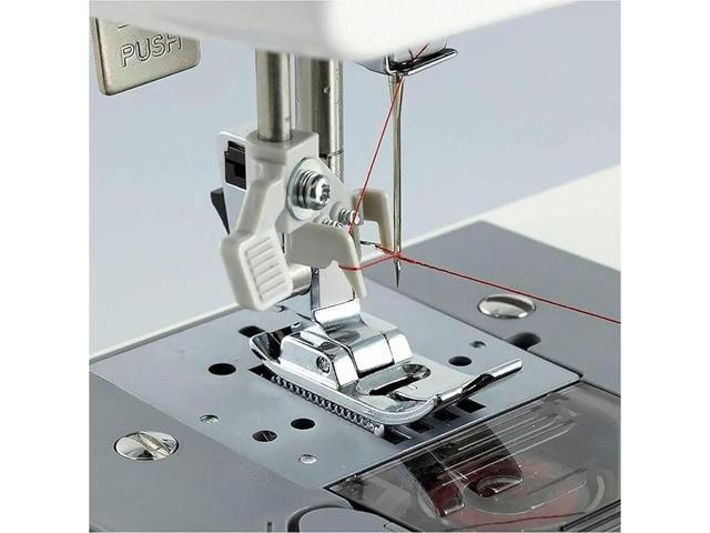 Brother 37-Stitch Sewing Machine (SM3701)