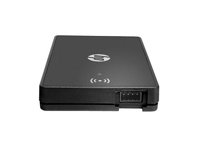 HP Keystroke Card Reader Y7C05B