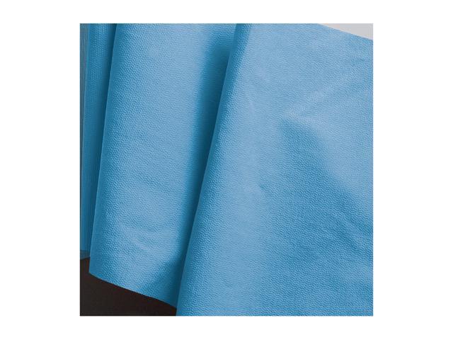 Kimberly-Clark Wipers X80 Jumbo Roll 12.5'x13.4' 475 Sht Blue 41043