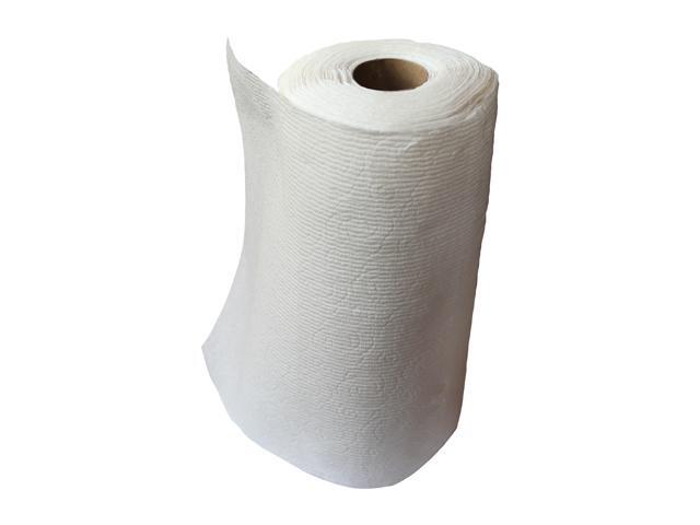 Scott Kitchen Roll Towels 47031