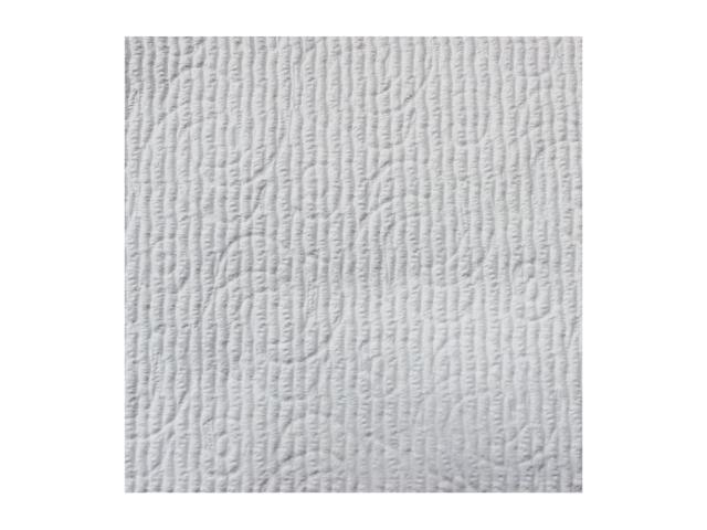 Scott Kitchen Roll Towels 47031