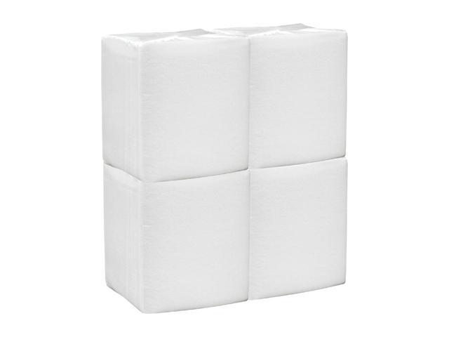 Kimtech Prep Scottpure Critical Task Wipes 06121