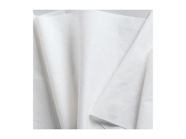 WypAll* X60 Wipers Jumbo Roll 12 1/2 x 13 2/5 1100 Towels/Roll 34955