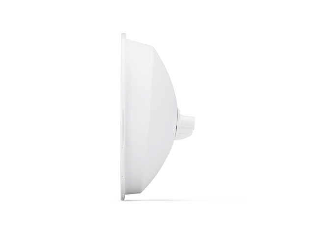Ubiquiti PBE-5AC-Gen2-5 5 GHz PowerBeam AC, Gen2, 5-Pack