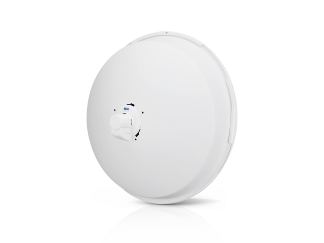 Ubiquiti PBE-5AC-Gen2-5 5 GHz PowerBeam AC, Gen2, 5-Pack