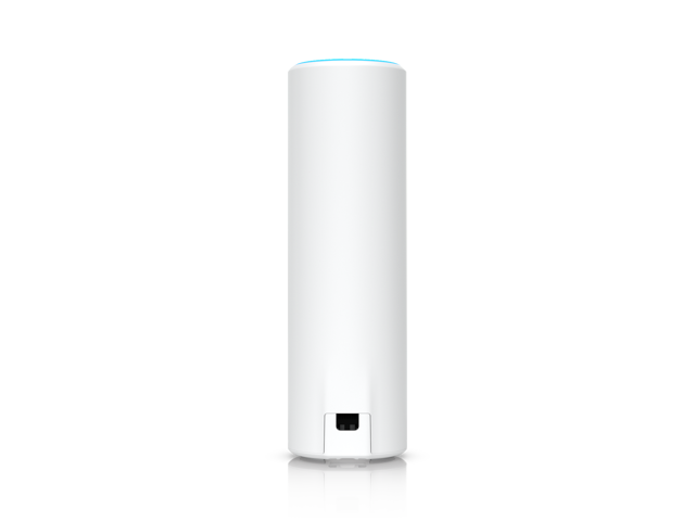 Ubiquiti U6 Mesh, WiFi 6 Indoor/Outdoor Access Point (U6-Mesh)