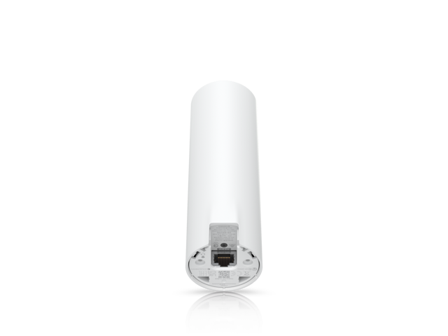 Ubiquiti U6 Mesh, WiFi 6 Indoor/Outdoor Access Point (U6-Mesh)