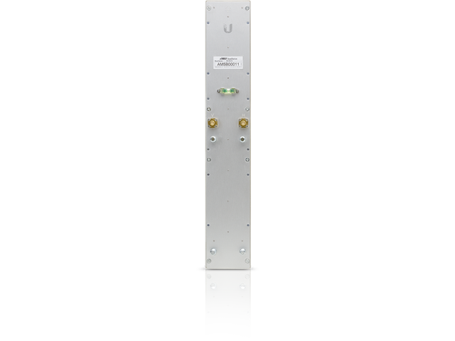 Ubiquiti Networks AM-5G16-120-US airMAX 2x2 BaseStation Sector Antenna