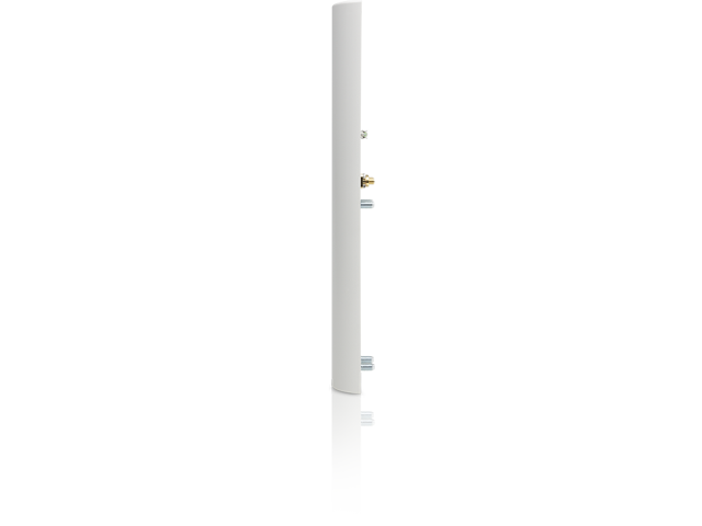 Ubiquiti Networks AM-5G16-120-US airMAX 2x2 BaseStation Sector Antenna