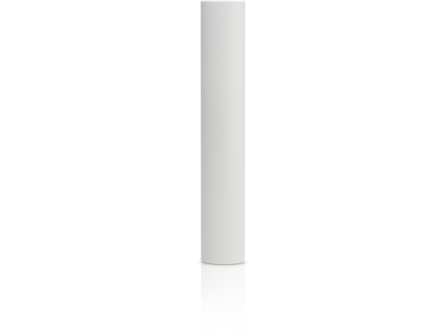 Ubiquiti Networks AM-5G16-120-US airMAX 2x2 BaseStation Sector Antenna
