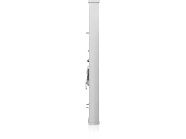 Ubiquiti Networks 2 GHz AirMax Basestation 16 dBi 90-Degree Rocket Kit (AM-2G16-90-US)