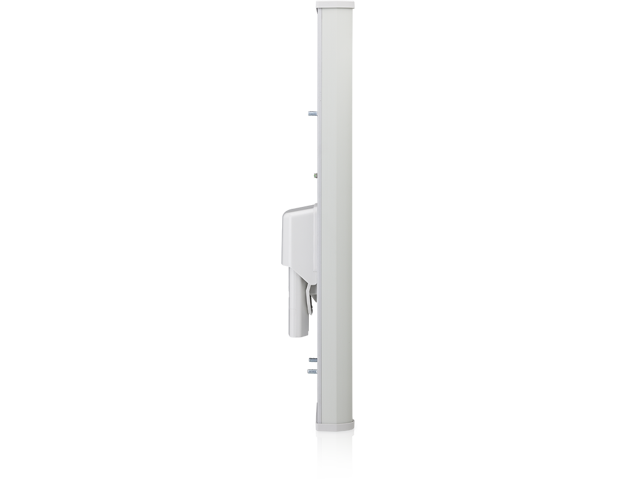 Ubiquiti Networks 2 GHz AirMax Basestation 16 dBi 90-Degree Rocket Kit (AM-2G16-90-US)