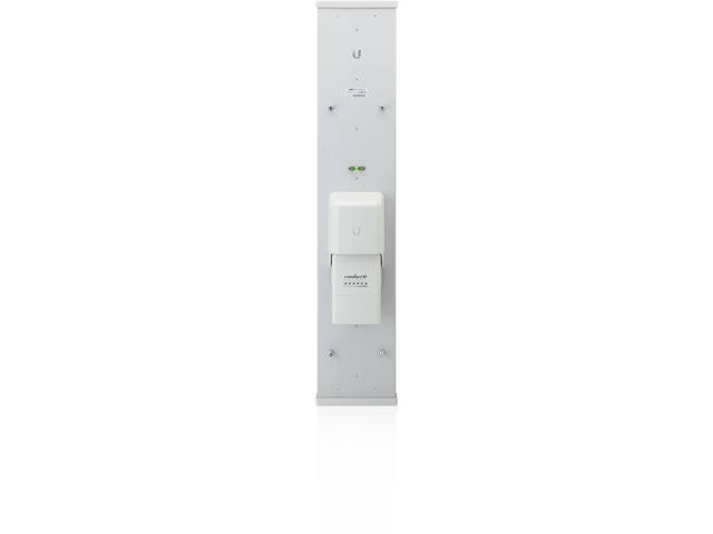 Ubiquiti Networks 2 GHz AirMax Basestation 16 dBi 90-Degree Rocket Kit (AM-2G16-90-US)