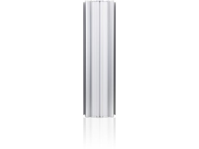 Ubiquiti Networks AM-5AC22-45-US airMAXac Sector 2x2 MIMO BaseStation 5 GHz 22 d