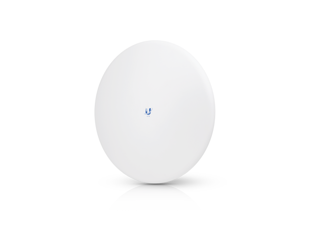 Ubiquiti LTU Pro 600 Mbit/s 5 GHz Wireless Access Point (LTU-Pro)