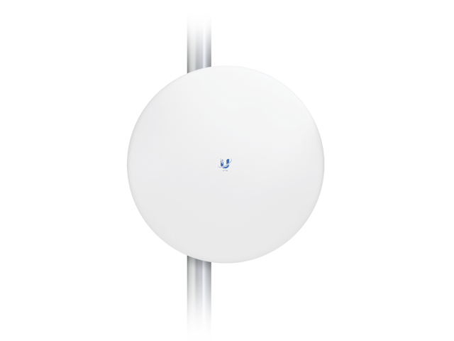 Ubiquiti LTU Pro 600 Mbit/s 5 GHz Wireless Access Point (LTU-Pro)