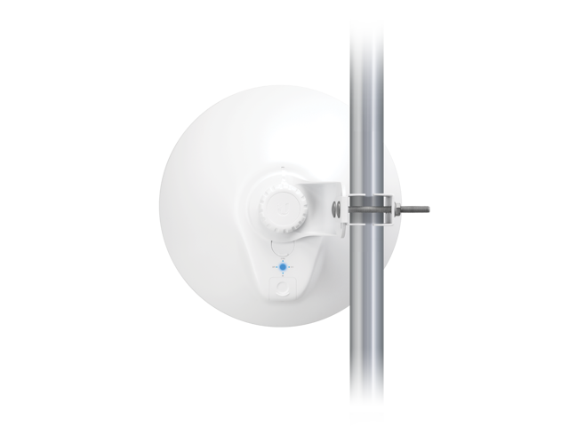 Ubiquiti LTU Pro 600 Mbit/s 5 GHz Wireless Access Point (LTU-Pro)