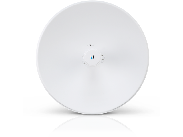 Ubiquiti Networks airMAX PowerBeam 5AC (PBE-5AC-Gen2)