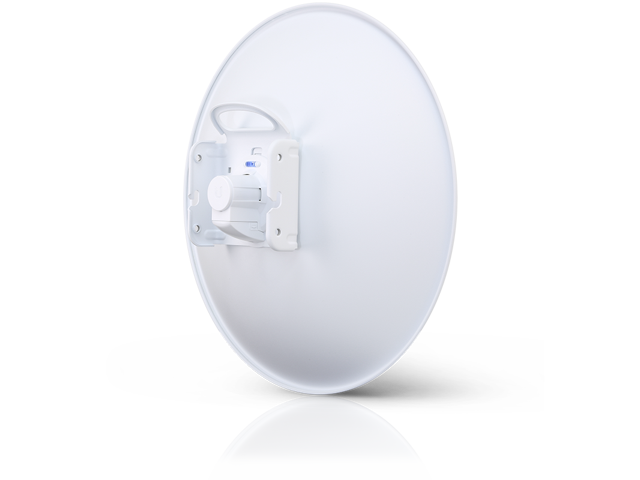 Ubiquiti Networks airMAX PowerBeam 5AC (PBE-5AC-Gen2)