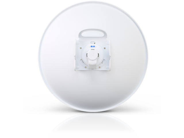 Ubiquiti Networks airMAX PowerBeam 5AC (PBE-5AC-Gen2)