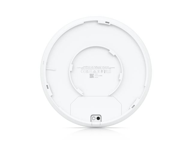 Ubiquiti WiFi 6 Pro Dual-Band Access Point - image 4