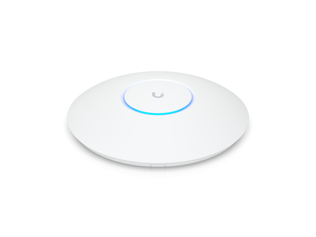 Ubiquiti WiFi 6 Pro Dual-Band Access Point - image 5
