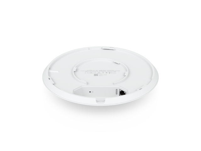 Ubiquiti WiFi 6 Pro Dual-Band Access Point - image 6