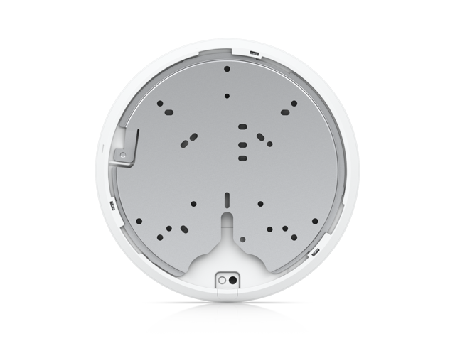 Ubiquiti WiFi 6 Pro Dual-Band Access Point - image 7
