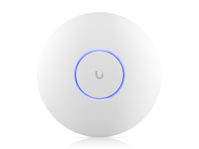 Ubiquiti UniFi U7 Pro Max Tri-Band Wi-Fi 7 Access Point - image 2