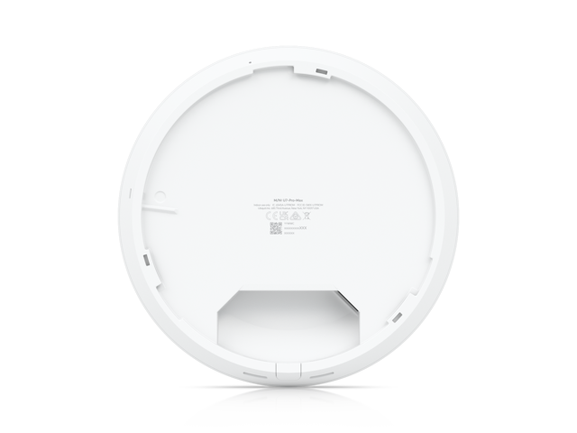 Ubiquiti UniFi U7 Pro Max Tri-Band Wi-Fi 7 Access Point - image 6