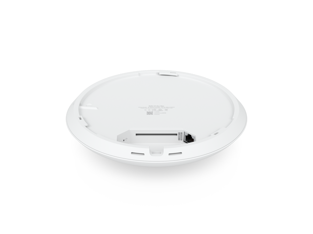 Ubiquiti UniFi U7 Pro Max Tri-Band Wi-Fi 7 Access Point - image 7