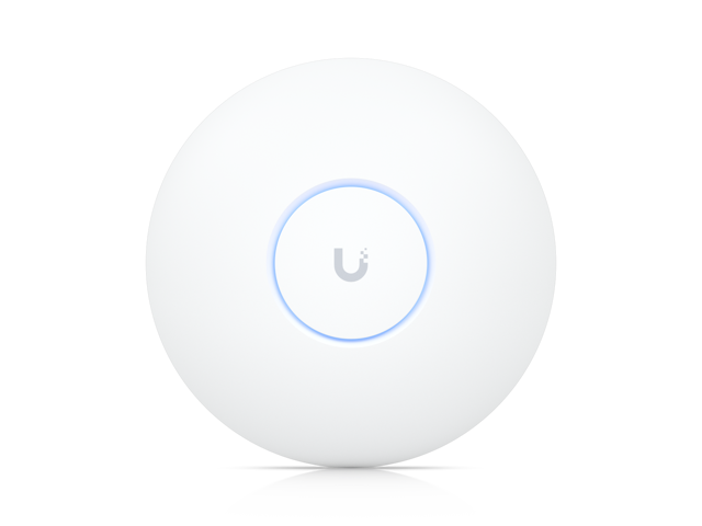 Ubiquiti UniFi U7 Pro Max Tri-Band Wi-Fi 7 Access Point - image 8