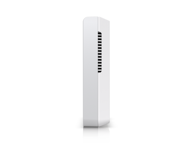 Ubiquiti UniFi U7 Pro Wall Tri-Band Wi-Fi 7 Access Point - image 6