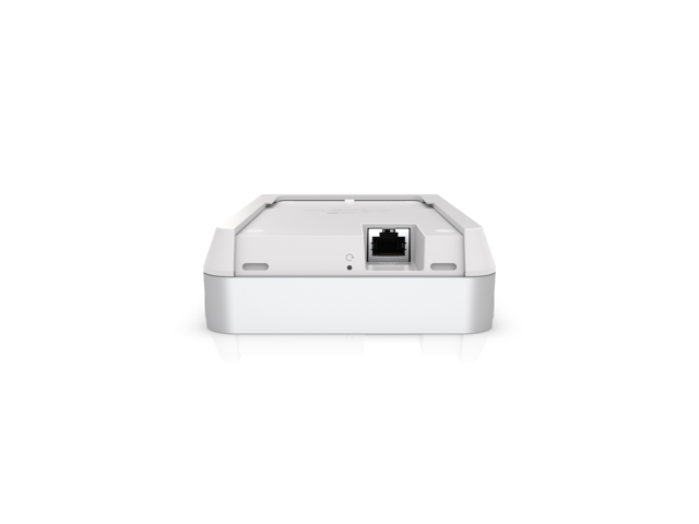 Ubiquiti UniFi U7 Pro Wall Tri-Band Wi-Fi 7 Access Point - image 10